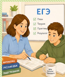 Услуги Услуги репетиторов в Саратове